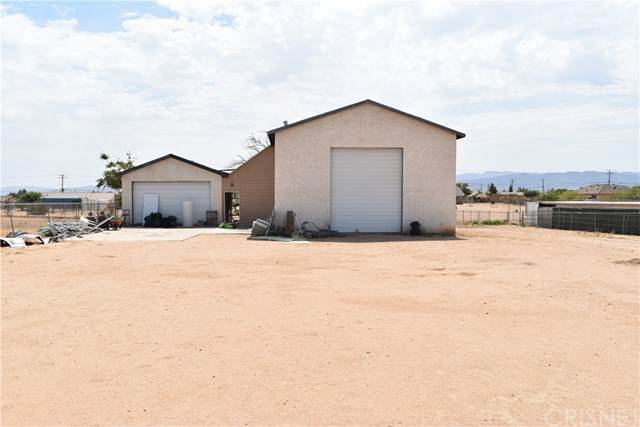 10955 4th Avenue - Photo 1