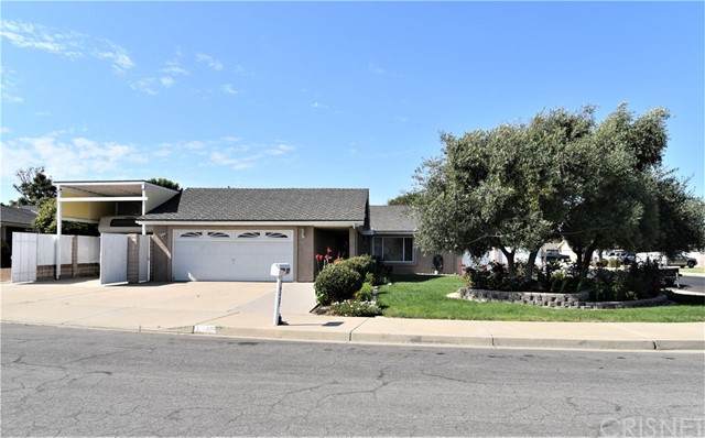 1529 Jonathan Place - Photo 1