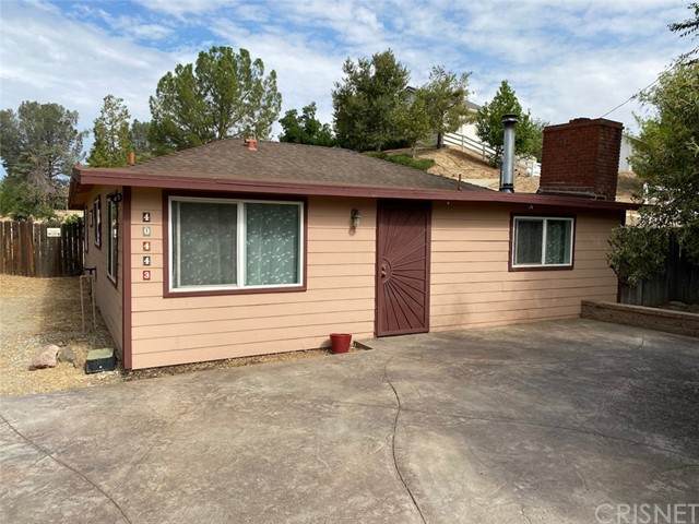 40443 90th Street - Photo 1
