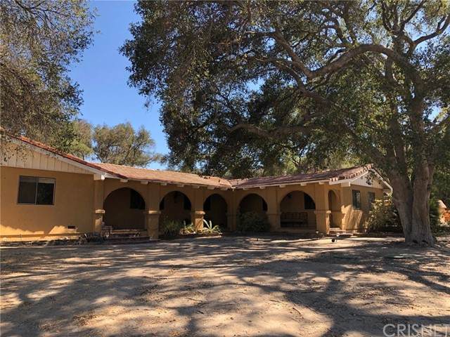 23508 Pine Street - Photo 1