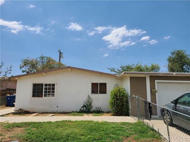 38709 3rd Street - Photo 1