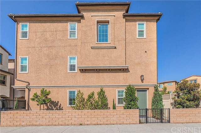 15425 Encanto Way - Photo 1