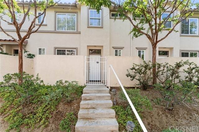 25773 Perlman Place - Photo 1