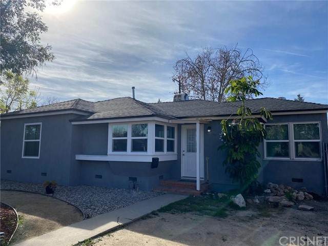 6301 Canby Avenue - Photo 1