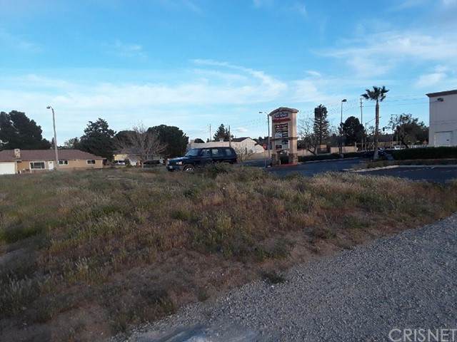 0 Vac/Vic Avenue N/50Th Stw - Photo 1