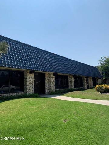 19438 Business Center Drive - Photo 1