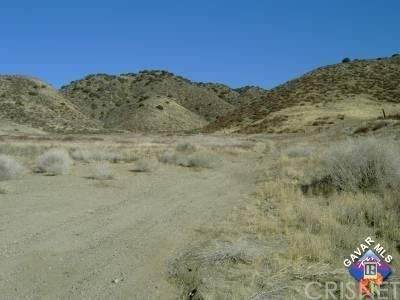 86 Penhaven & 86 West - Photo 1