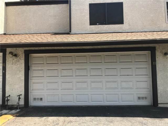 18223 Soledad Canyon Road - Photo 1