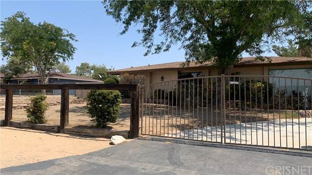 14715 Kinai Road - Photo 1