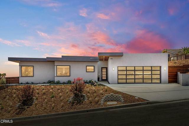 174 Nob Hill Lane - Photo 1