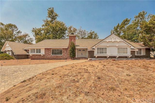34045 Castlehaven Road - Photo 1