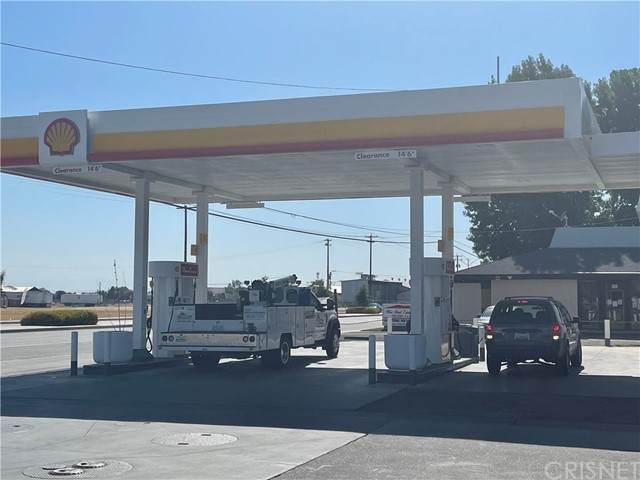770 Lerdo - Photo 1