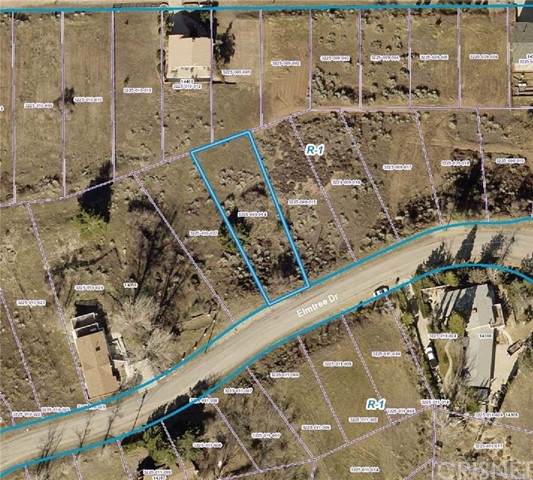 0 Elmtree Dr - Photo 1