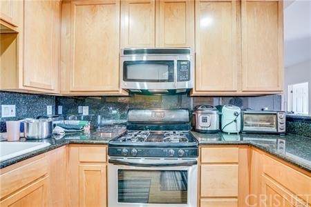 9610 Zelzah Avenue - Photo 1