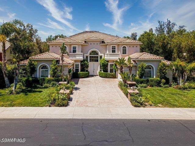 11259 Watson Drive - Photo 1
