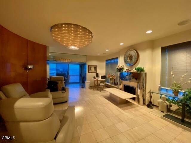 1360 Montgomery Street - Photo 1