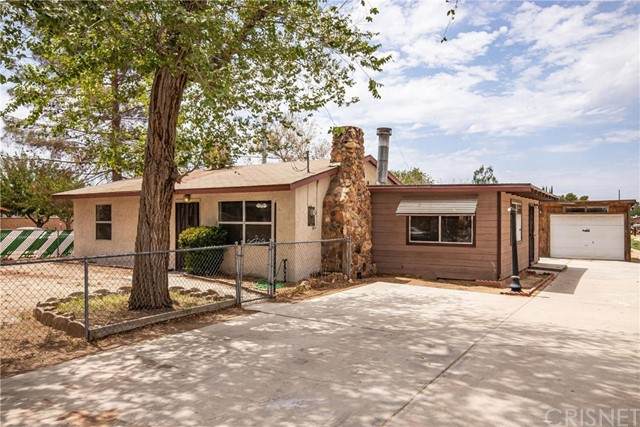 43103 7th Street - Photo 1