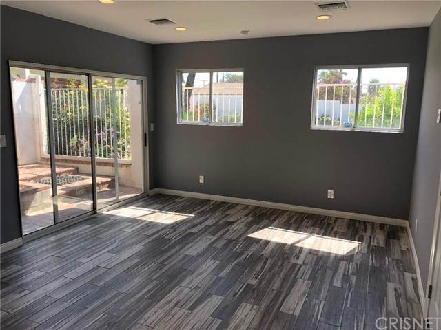 23212 Justice - Photo 1
