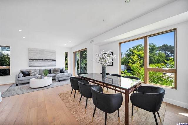 4535 Tujunga Avenue - Photo 1