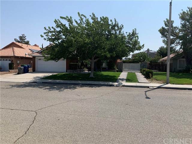 37014 57th Street - Photo 1