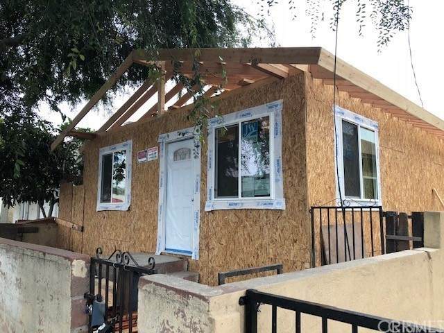 3122 Darwin Avenue - Photo 1