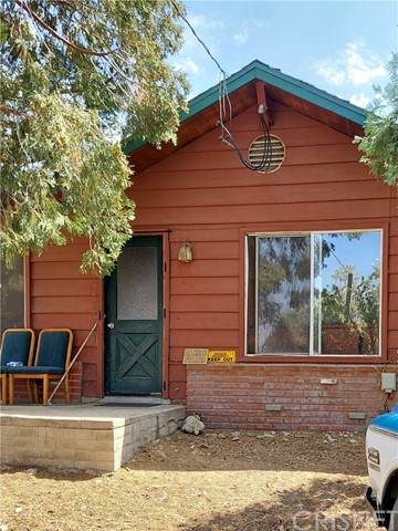12756 Pallet Mesa Road - Photo 1