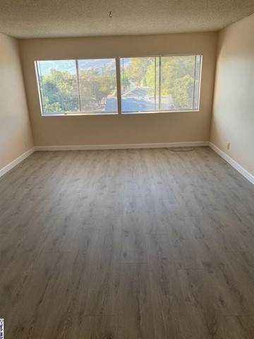671 Myrtle Street - Photo 1