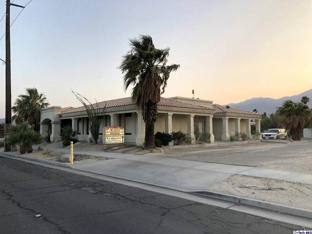 28401 Date Palm Drive - Photo 1