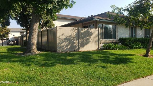 1682 Tiburon Court - Photo 1