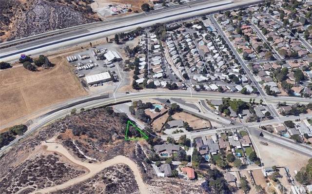 24934 Old Wiley Canyon Road - Photo 1