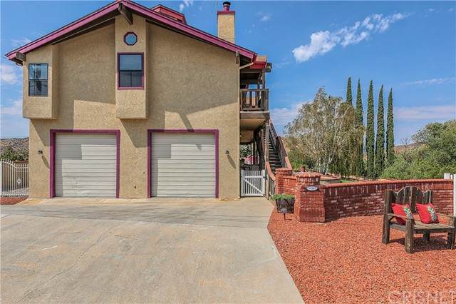 15347 Rimford Street - Photo 1