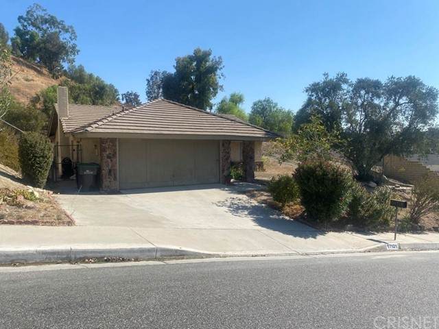 17121 Miss Grace Drive - Photo 1