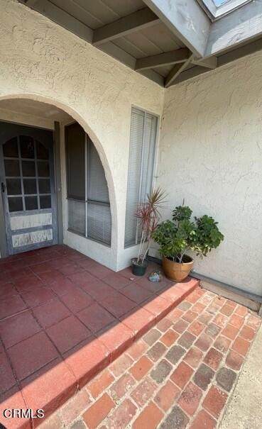 2141 Almanor Street - Photo 1