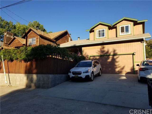 937 Hemming Way - Photo 1