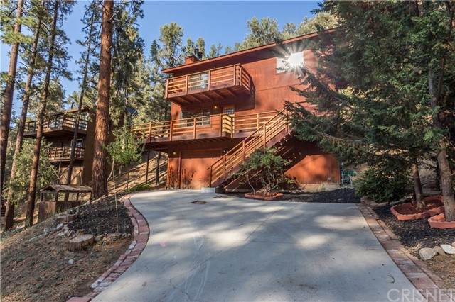 2000 Symonds Drive - Photo 1