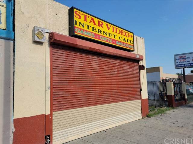 8312 Broadway - Photo 1