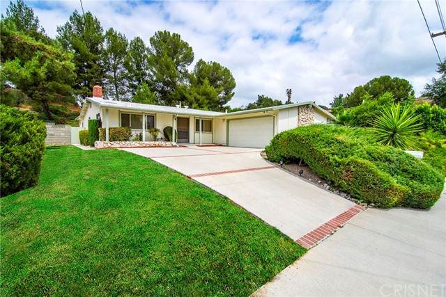 23409 Kilty Place - Photo 1