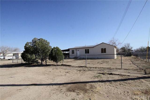 3100 Avenue L - Photo 1