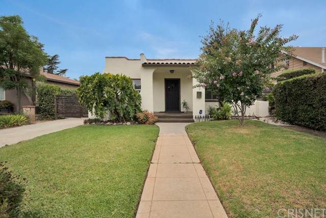 2219 El Sereno - Photo 1