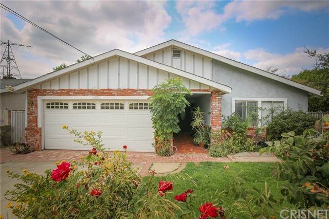 12853 El Dorado Avenue - Photo 1