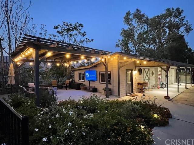 9841 Mcbroom Street - Photo 1