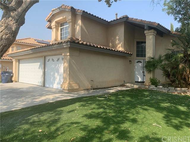 44568 Tarragon Drive - Photo 1