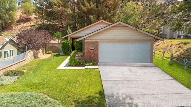 28022 Carnegie Avenue - Photo 1