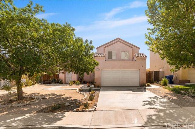 36428 Windtree Circle - Photo 1
