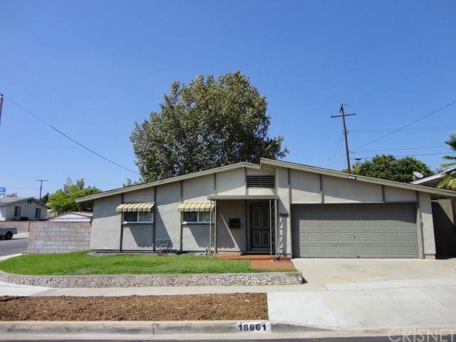18661 Bainbury Street - Photo 1