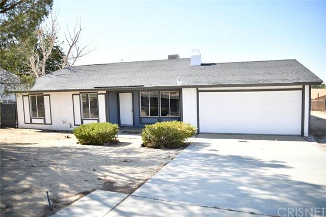 17715 Lakespring Avenue - Photo 1