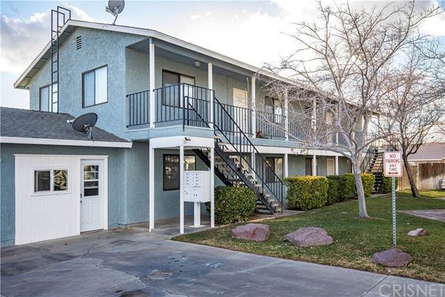 2459 Diamond Street - Photo 1