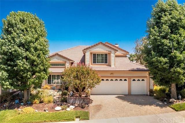 24134 Mentry Drive - Photo 1