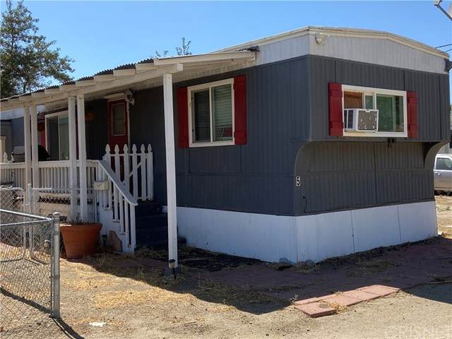 8510 Elizabeth Lake Road - Photo 1
