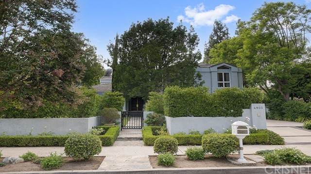 4903 Woodley Avenue - Photo 1